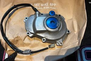 Carter statore yamaha yzf 250 accensione yz 250 f