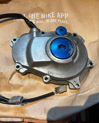 Carter statore yamaha yzf 250 accensione yz 250 f