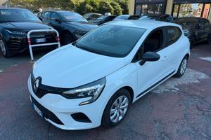 Renault Clio 65cv *PRONTA CONSEGNA*