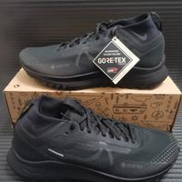 Nike React Pegasus Trail 4 Gtx V2 - Taglia 44.5 