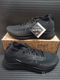 Nike React Pegasus Trail 4 Gtx V2 - Taglia 44.5 