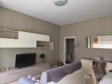 Stanza Singola con bagno privato dal 1° Maggio