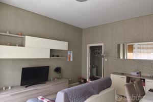 Stanza Singola con bagno privato dal 1° Maggio