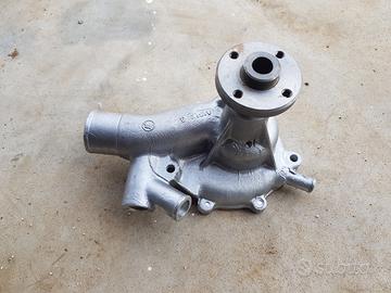 Pompa Acqua Toyota BJ