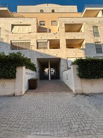 Rif. 08 - via cererie