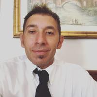 Cameriere/ barista