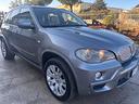bmw-x5-xdrive48i