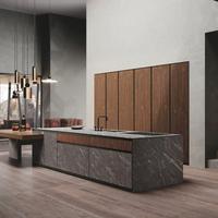 Fabbrica di CUCINE L. 3,55m da Personalizzare 🖍