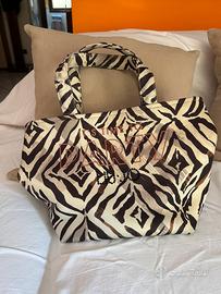 Borsa tracolla Liu.Jo