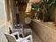 Immagine 24