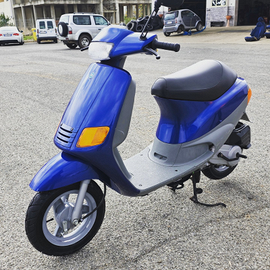 Zip unico proprietario