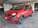 fiat-panda-1-2-city-cross-5-posto-clima-auto-sed