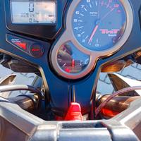 Benelli TNT 1130 sport