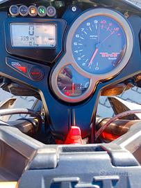 Benelli TNT 1130 sport