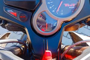 Benelli TNT 1130 sport