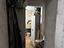 Immagine 14