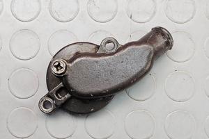 CARTER POMPA HUSQVARNA WR 300 2T CR 250 2009 2013