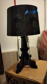 lampada da tavolo