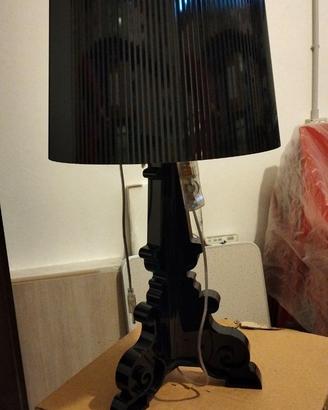 lampada da tavolo