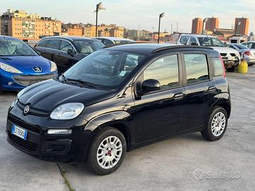 Vendita Fiat Panda