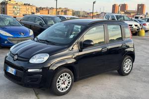 Vendita Fiat Panda