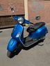 piaggio-vespa-300-gts