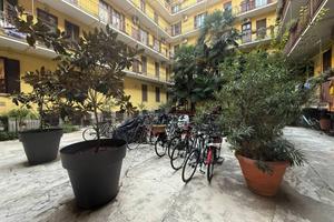 Immobile di 136 m² con 4 locali a Milano