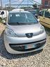 peugeot-107-1-0-68cv-3p-sweet-years