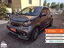 smart-forfour-2s-w453-forfour-brabus-0-9-tu-