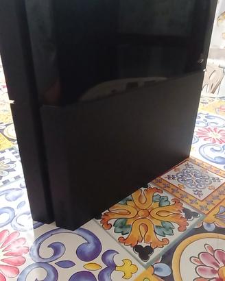 ps4 più joystick e giochi