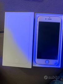 iphone 6 16gb
