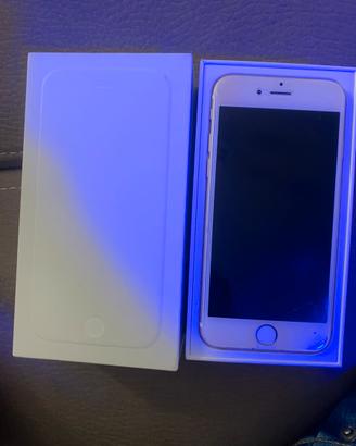 iphone 6 16gb