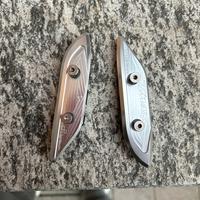 Tappi copri specchi tmax