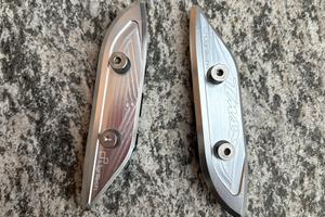 Tappi copri specchi tmax