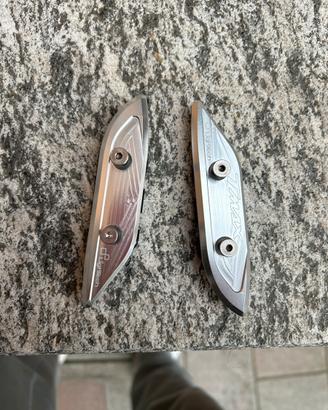 Tappi copri specchi tmax