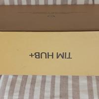 Router tim hub plus usato