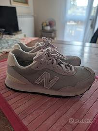 New Balance 515 Donna /Ragazza 37