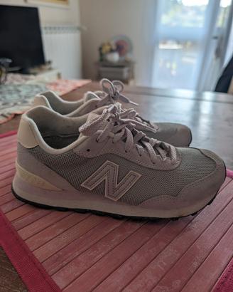 New Balance 515 Donna /Ragazza 37