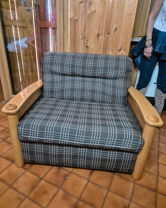 Mobili legno