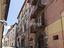 Immagine 27