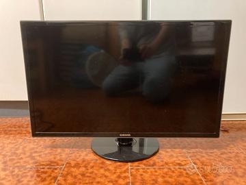 TV Samsung 28"
