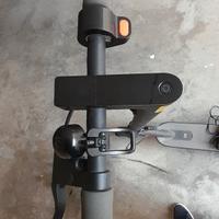 monopattino elettrico