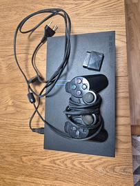 Play station 2