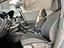 Immagine 7