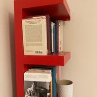 Libreria