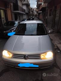 golf 4 110cv
