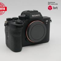 Sony A7R IV