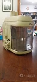 Centrifuga per frutta e verdura BifinettKH450 450W