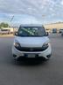 fiat-doblo-5-posti-autocarro