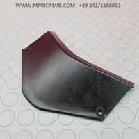 PLASTICA ANTERIORE x SUZUKI VSTORM 650 2008 2009 D